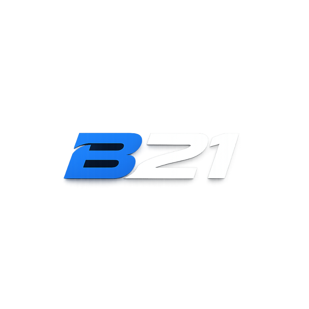 B21